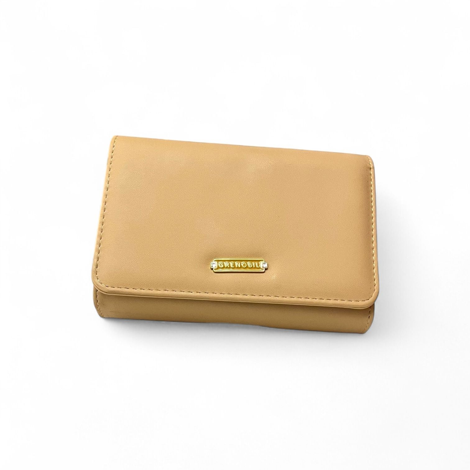 DALALI Set de bolso satchel