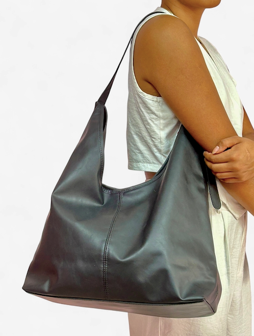 DALALI Tote - LÍNEA PREMIUM