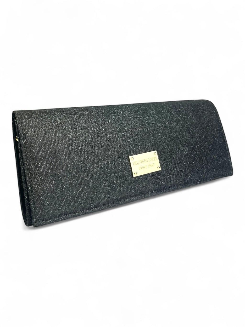 Bolso para fiesta