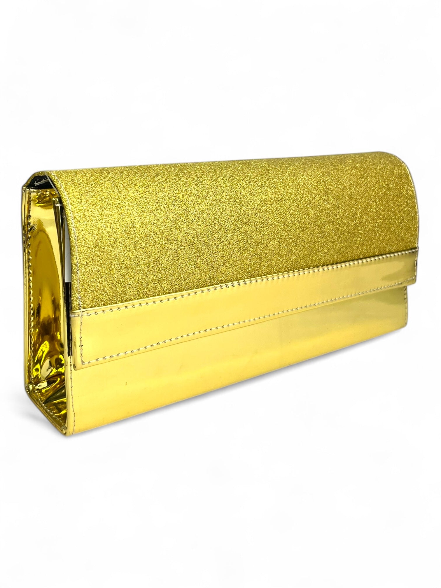 DALALI Clutch