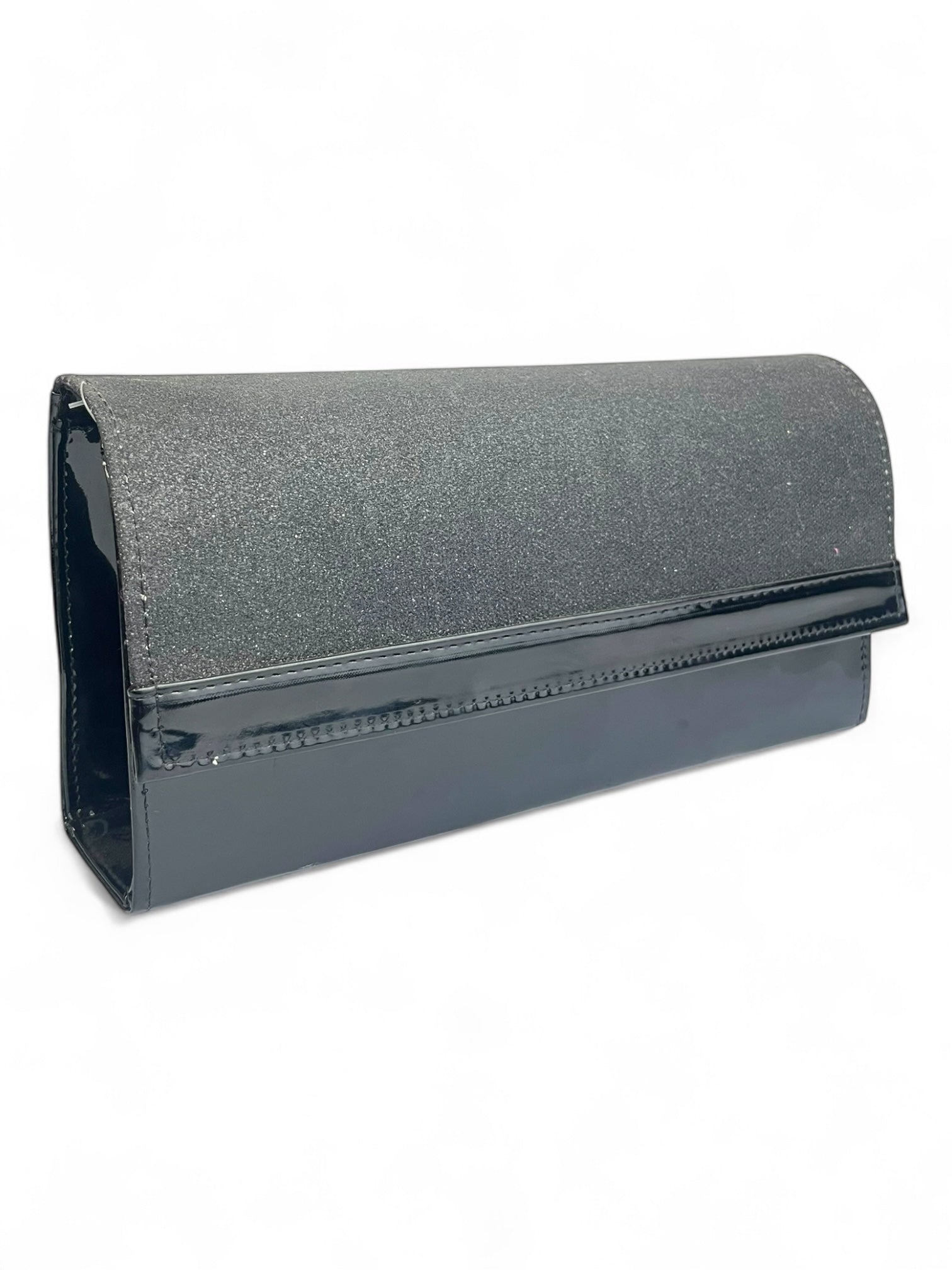 DALALI Clutch