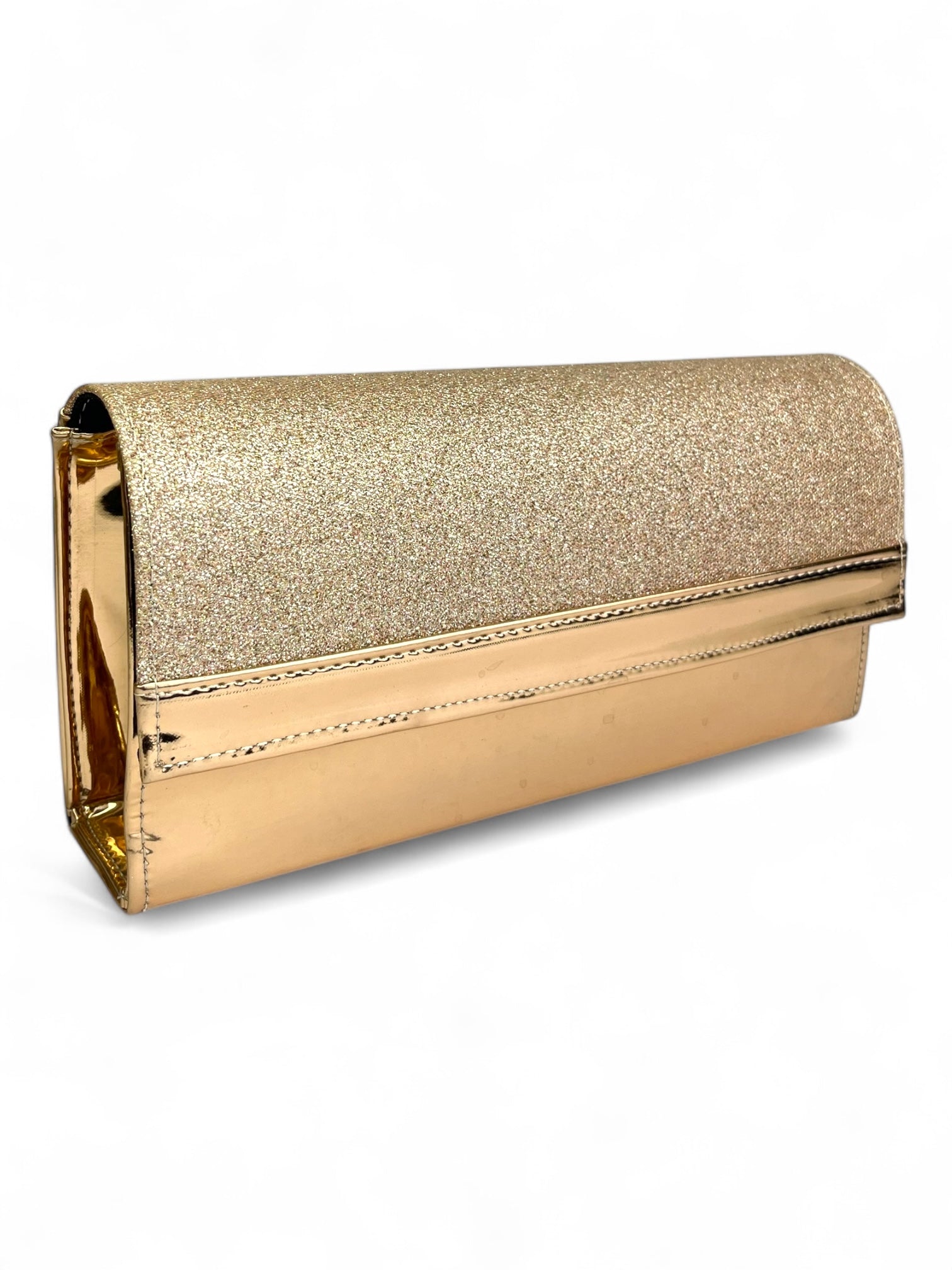DALALI Clutch