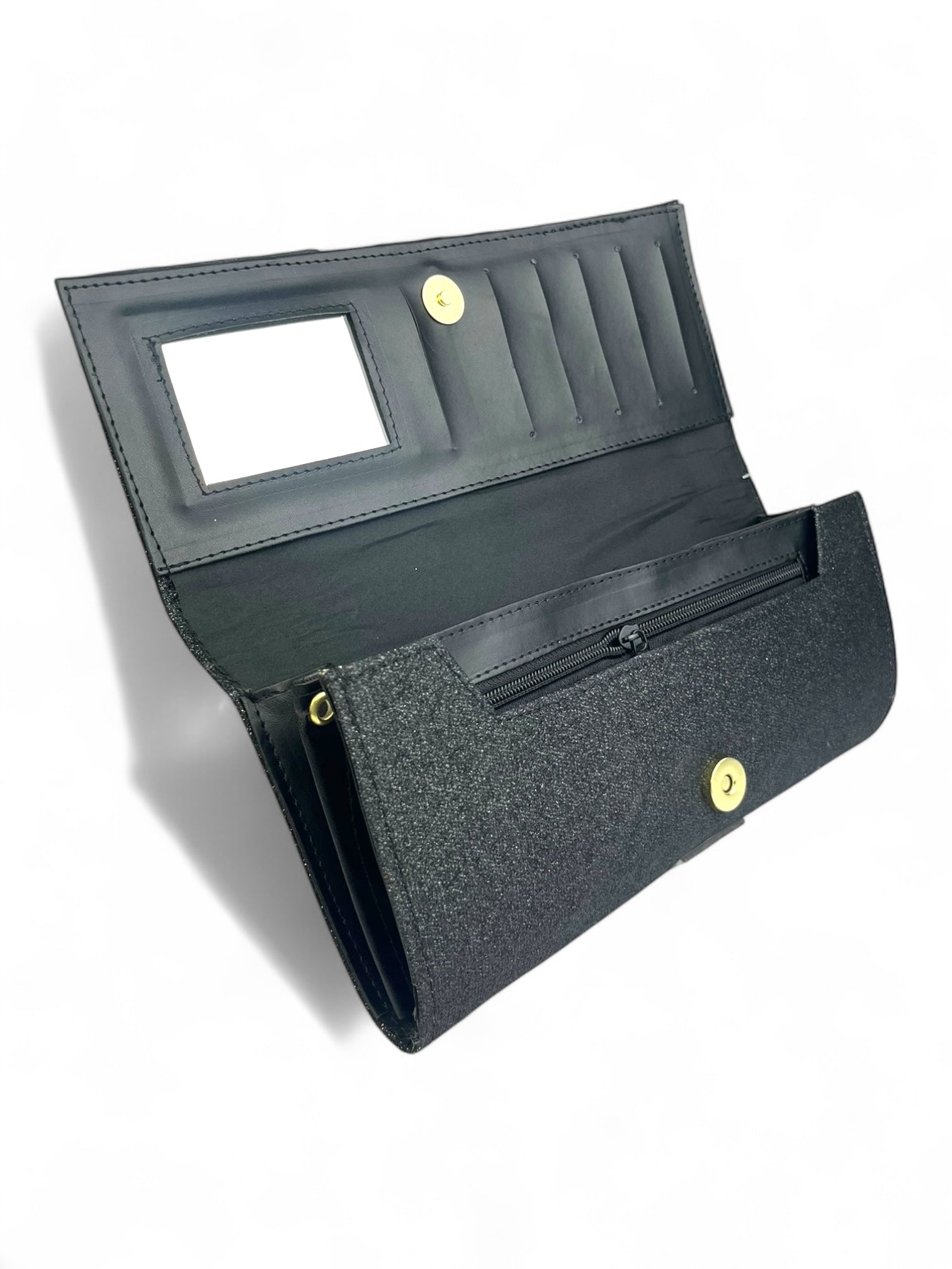 DALALI Clutch