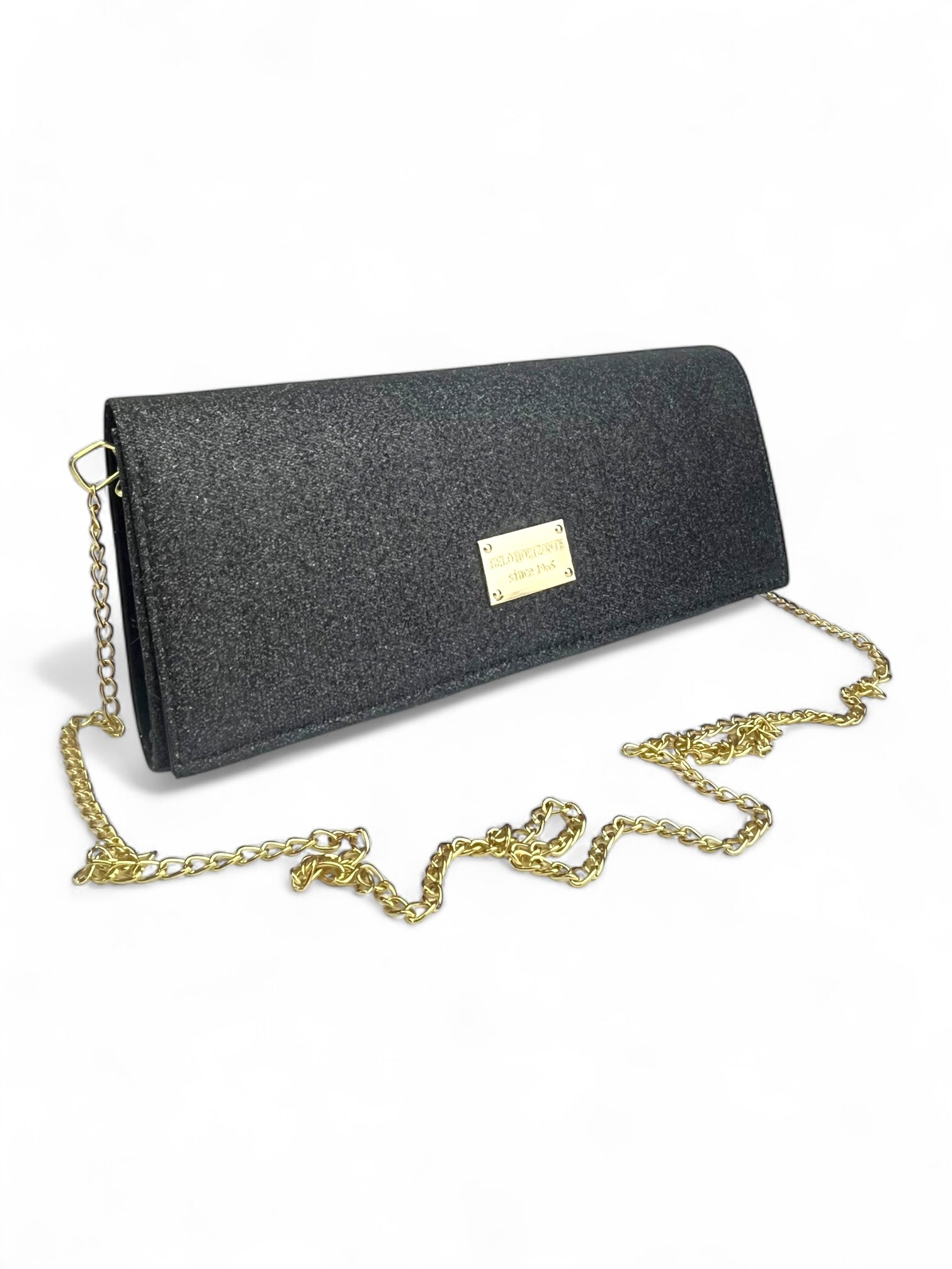 DALALI Clutch