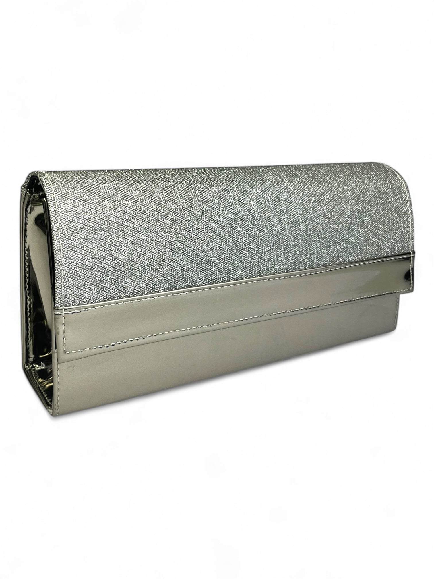 DALALI Clutch