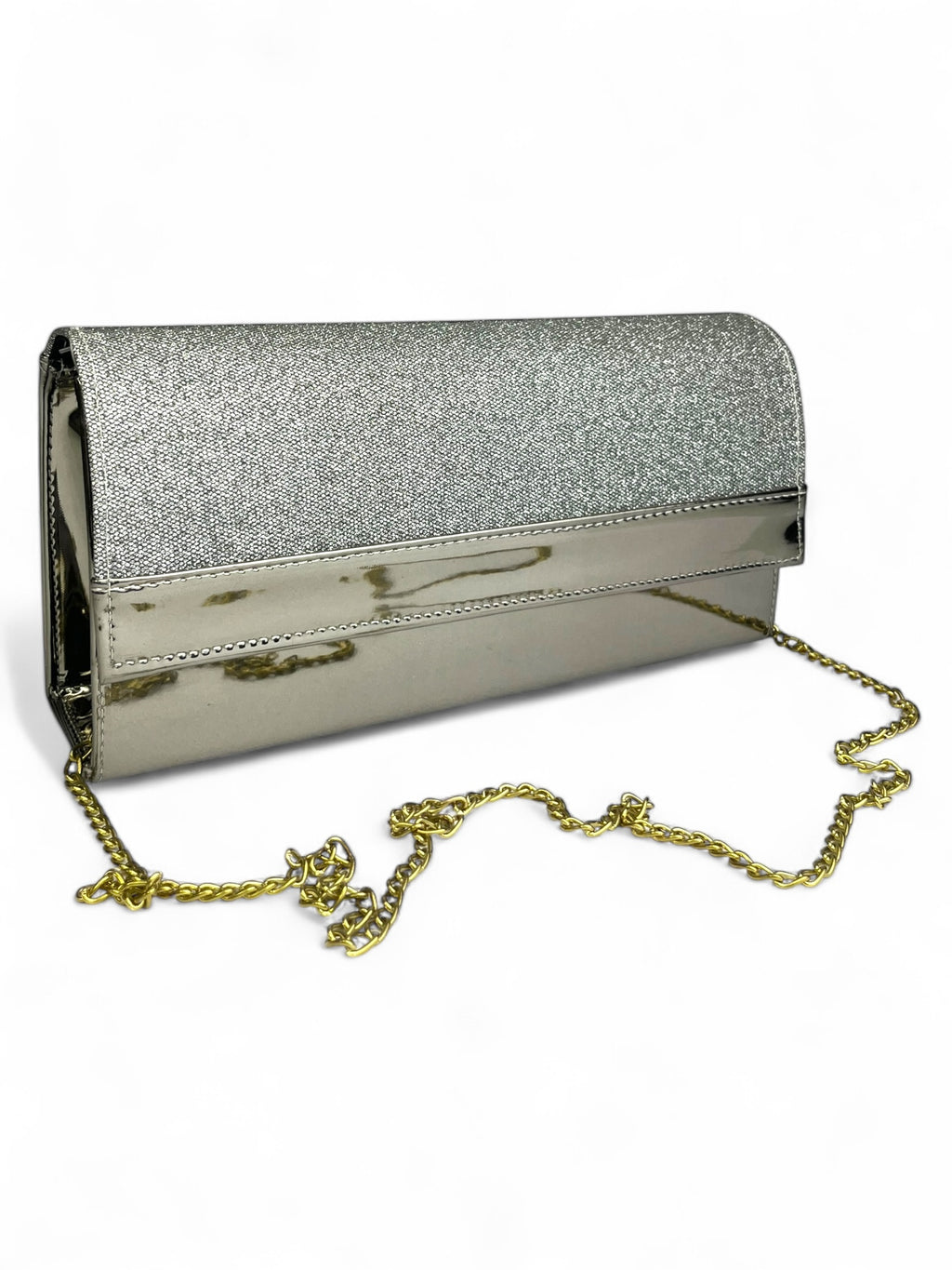 DALALI Clutch