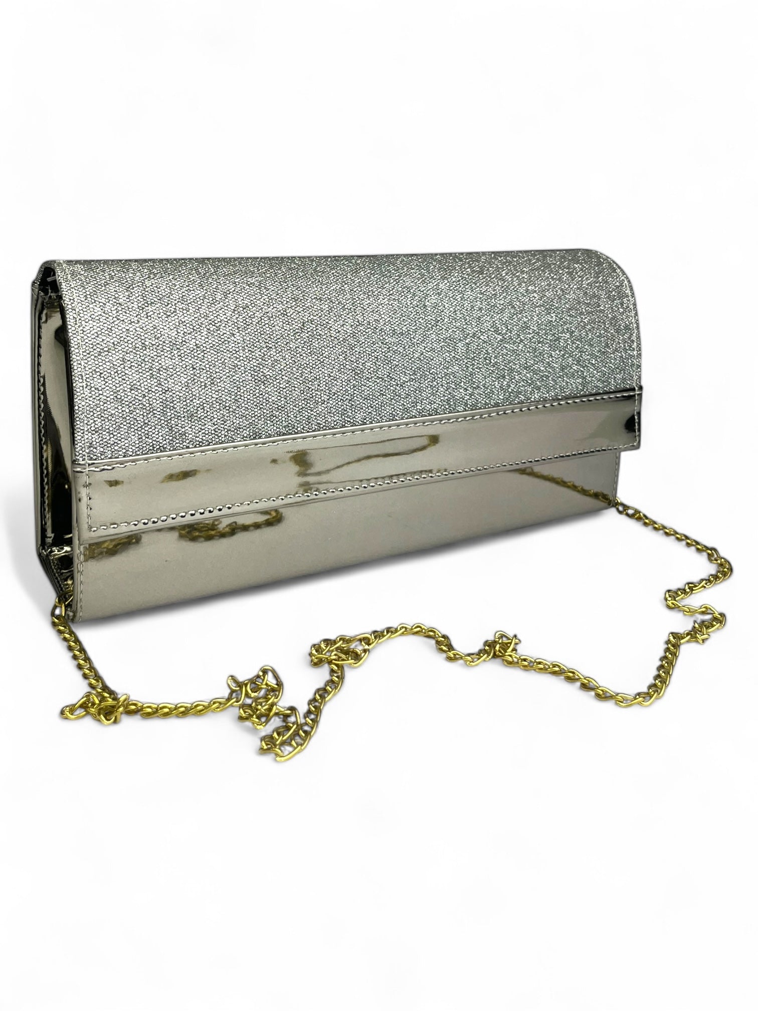 DALALI Clutch