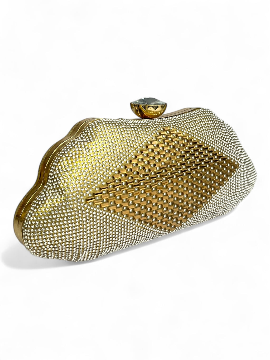 DALALI Clutch