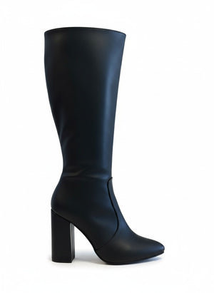 Botas