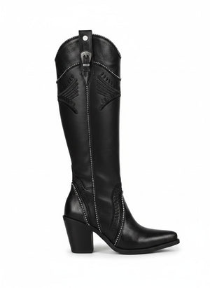 Botas