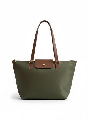 Bolso tote