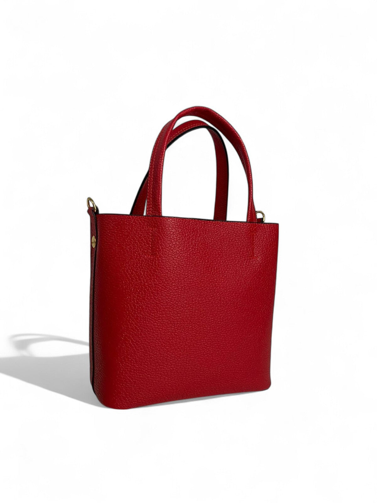 DALALI Satchel - LÍNEA PREMIUM