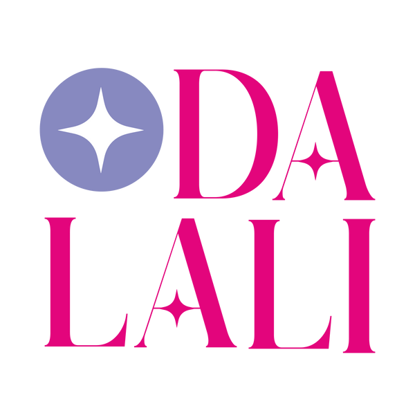 DALALI