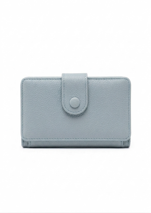 Carteras