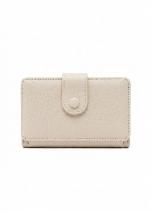 Carteras
