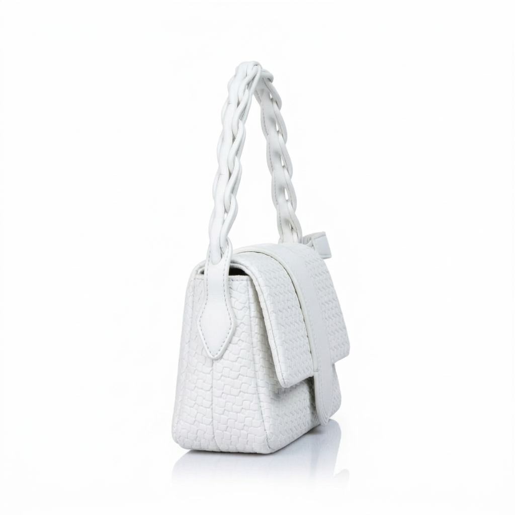 LUCERNA – Bolsa mini de mano para salida
