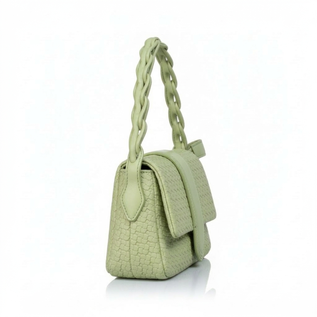 LUCERNA – Bolsa mini de mano para salida