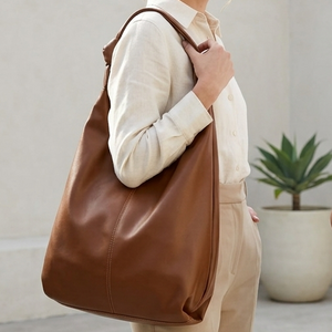 Bolsos