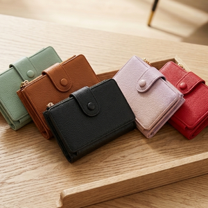 Carteras