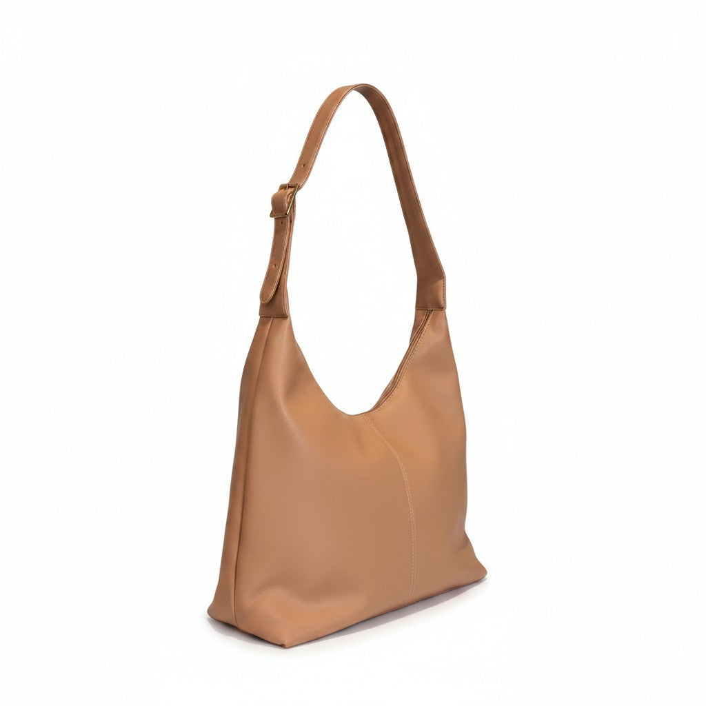Bolso hobo para mujer – AZALEA