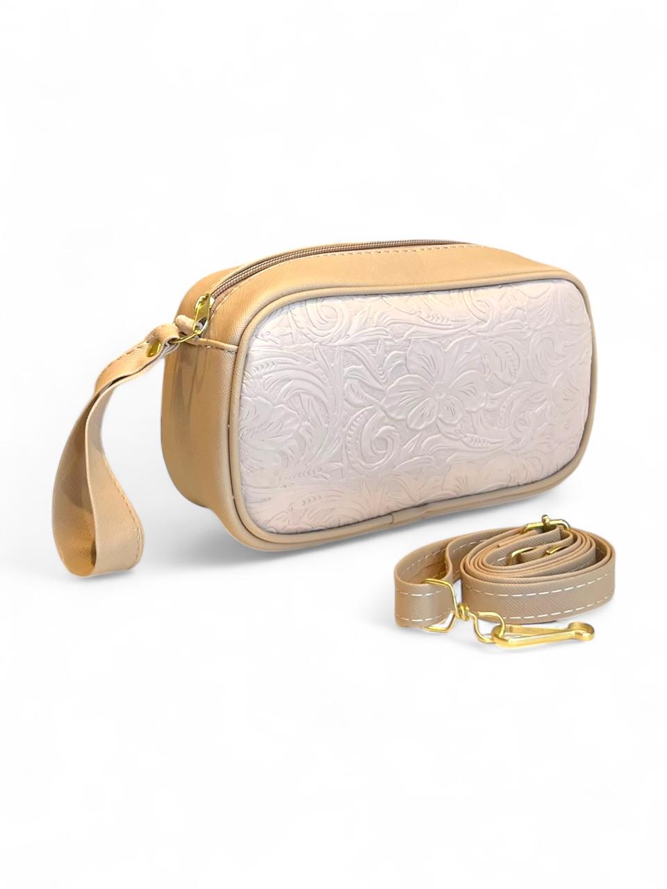 DALALI Bolsa Cosmetiquera
