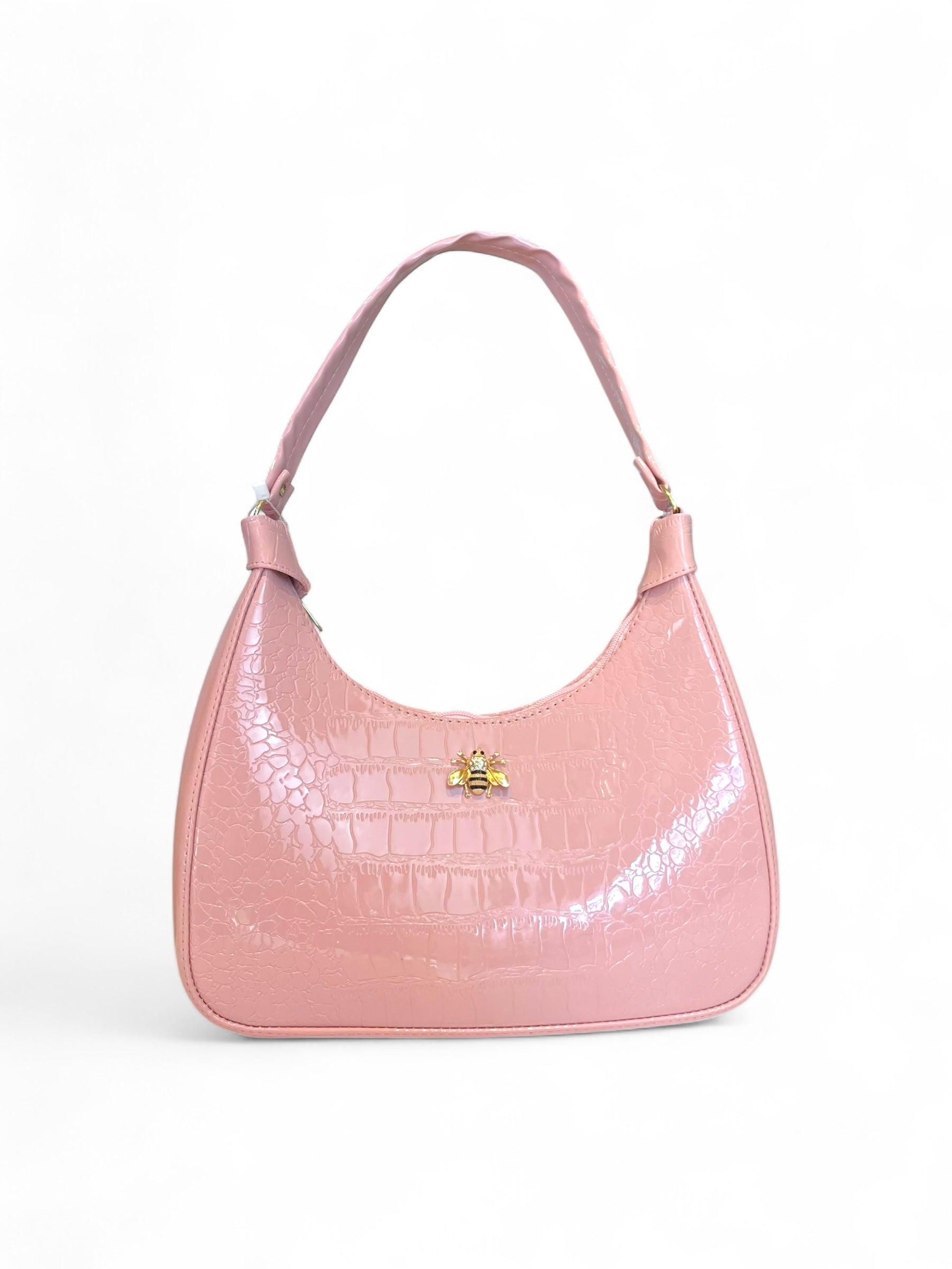 DALALI Hobo