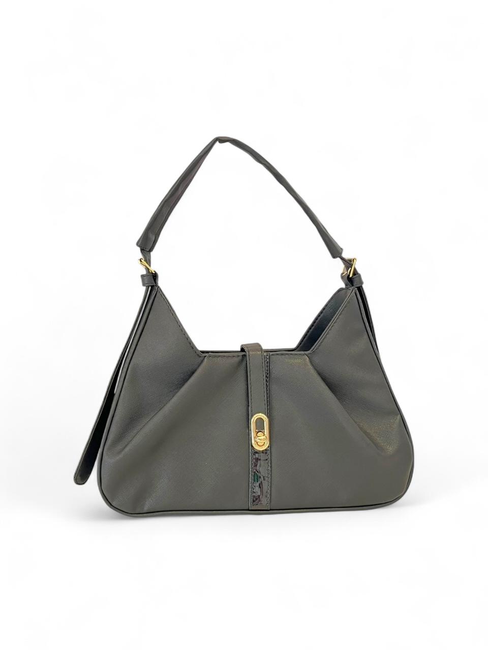 IRIS - Bolsa Hobo  Minimal