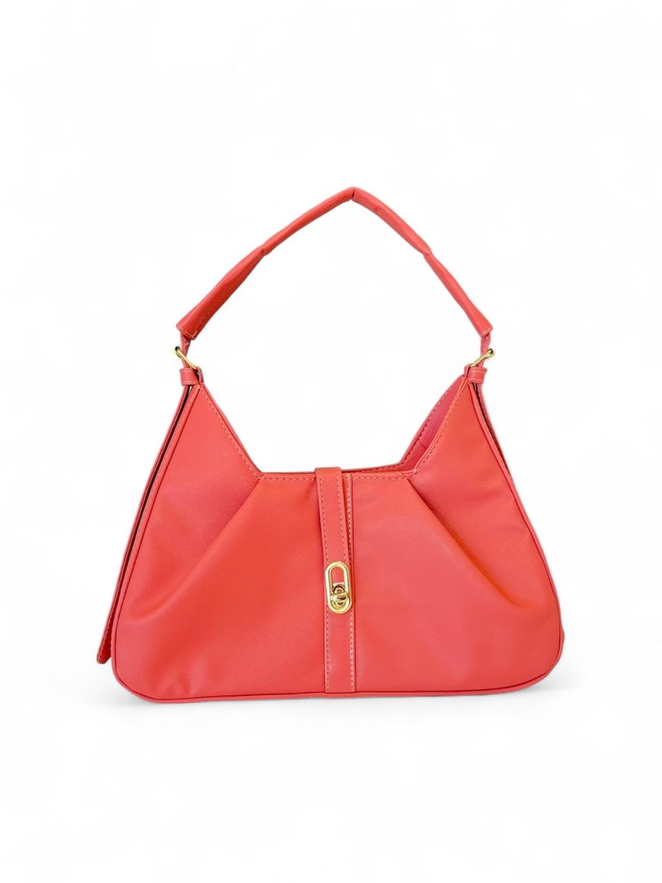 IRIS - Bolsa Hobo  Minimal