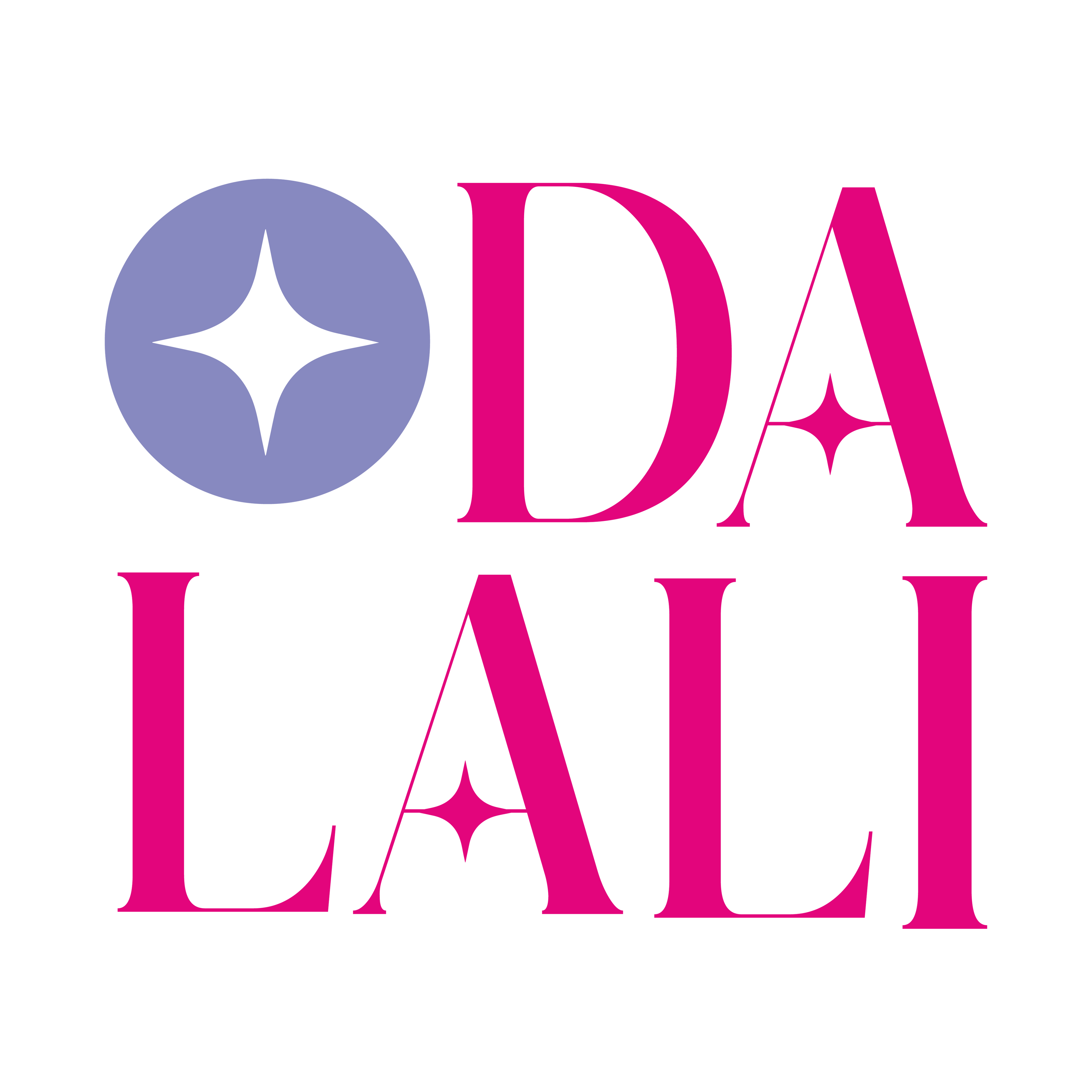 DALALI