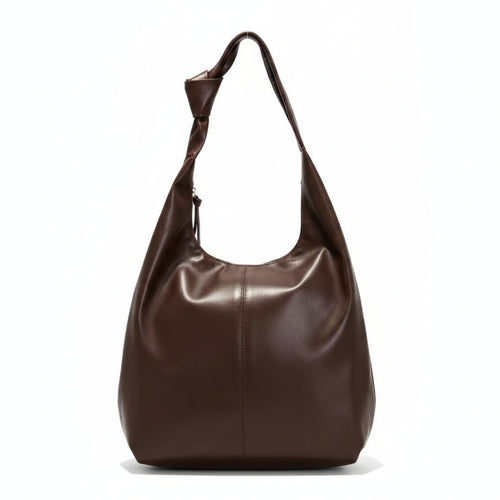Bolso hobo