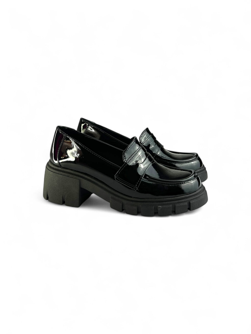 DALALI Mocasines