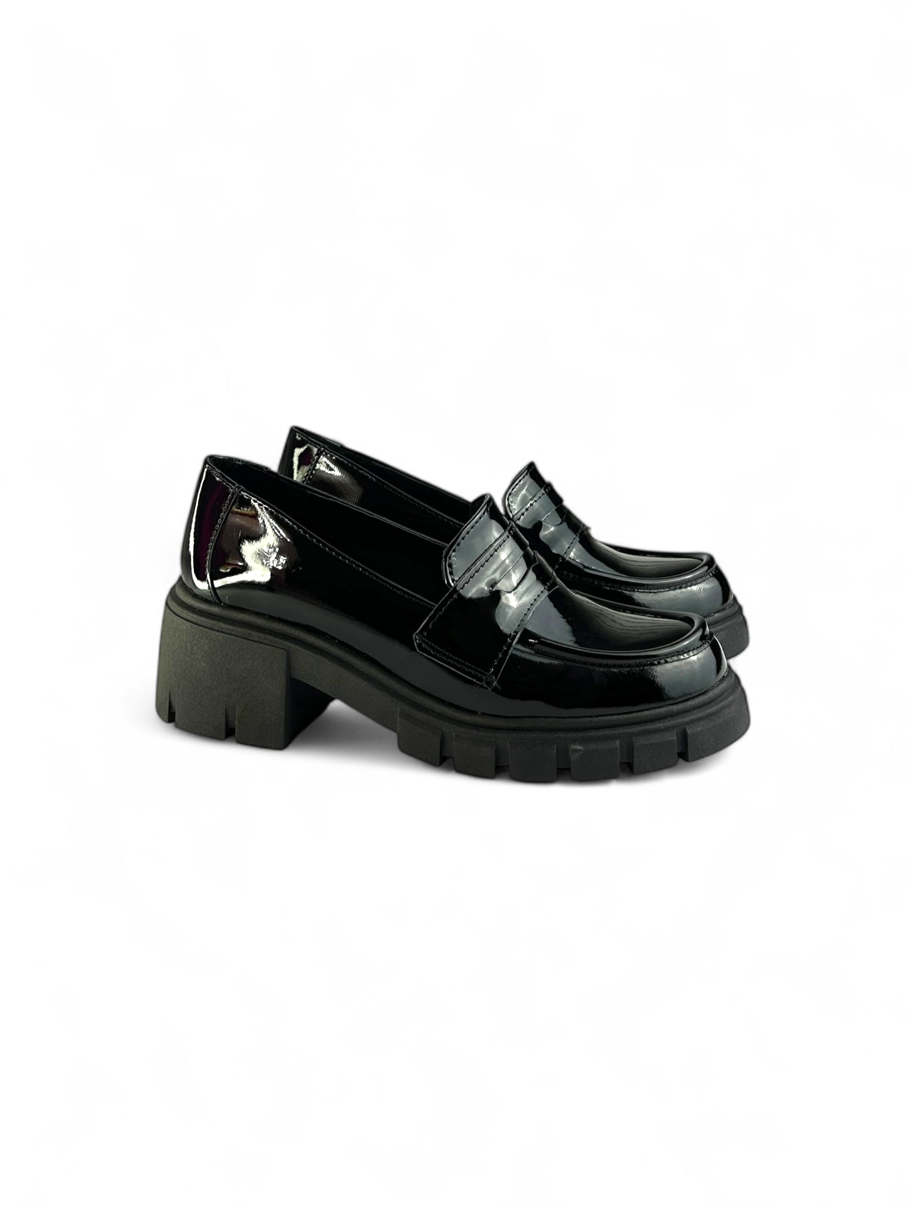 DALALI Mocasines