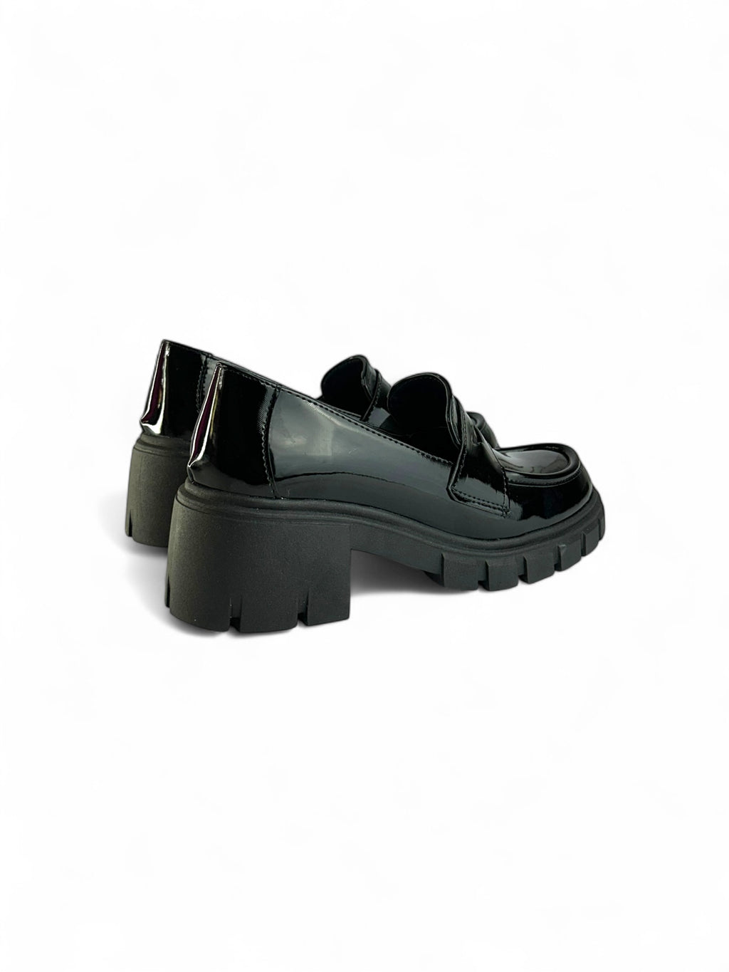 DALALI Mocasines