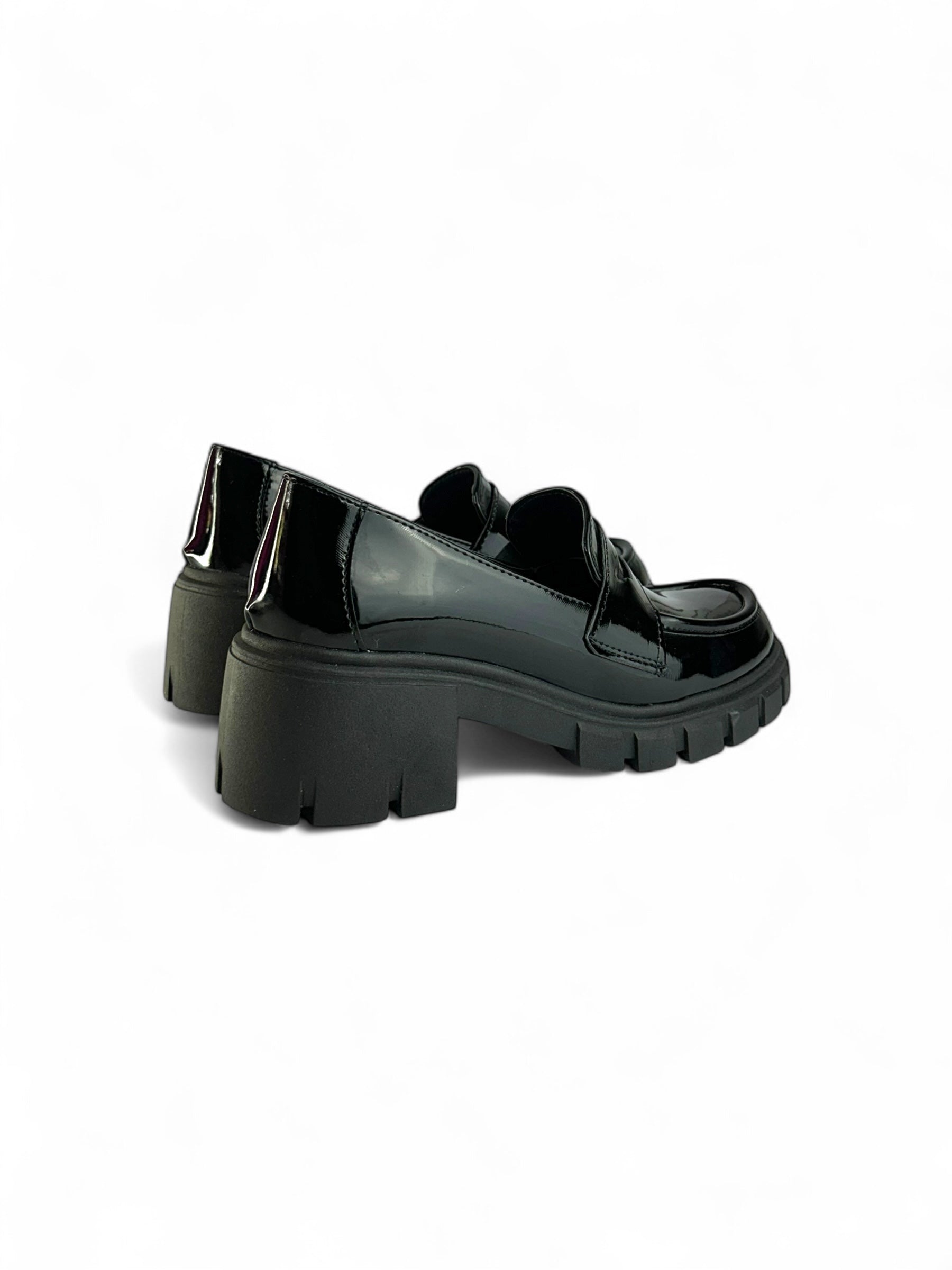 DALALI Mocasines