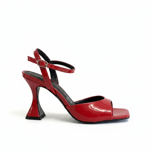 Zapatillas