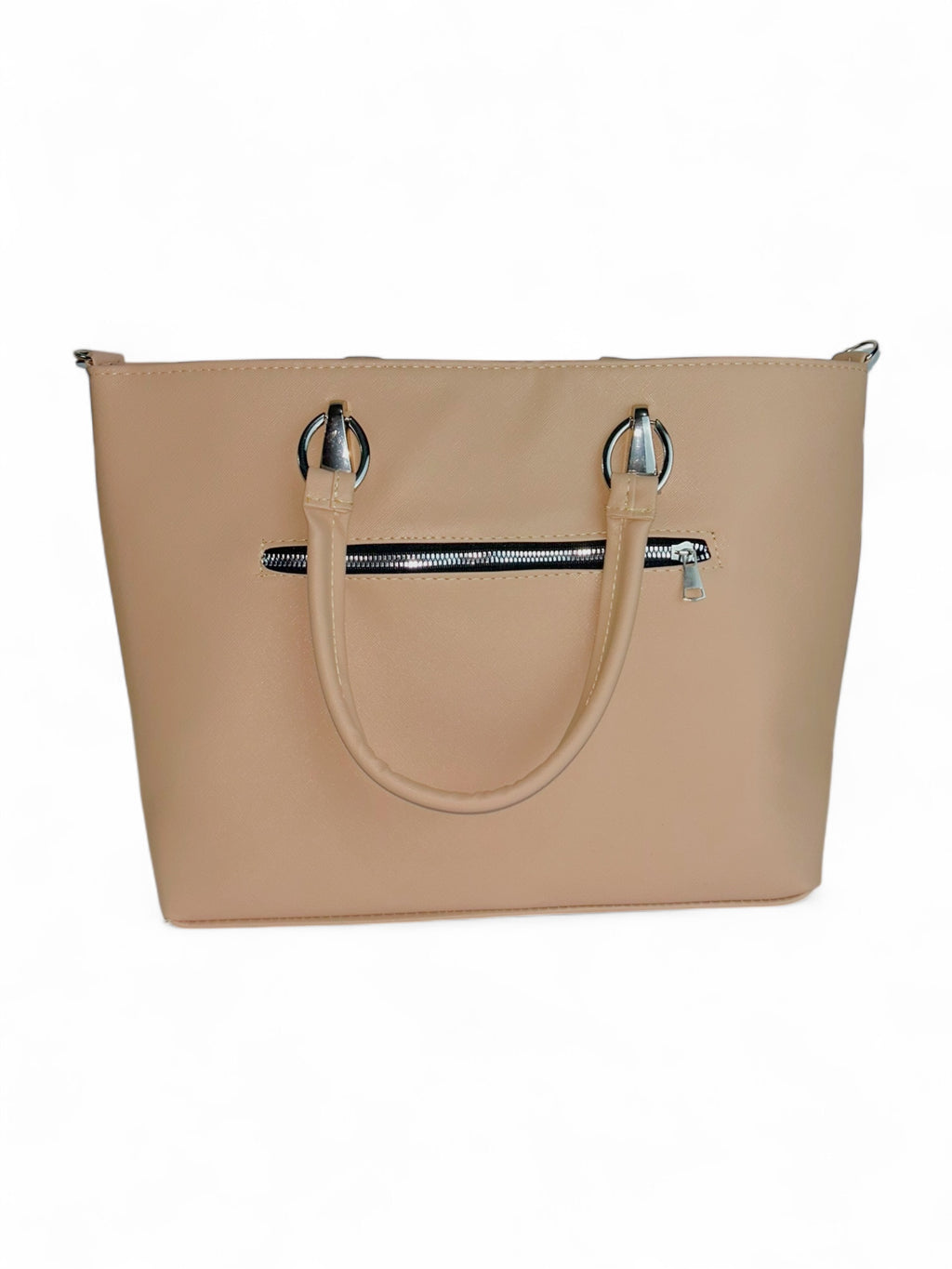 OPHIA - Bolsa Grande  Minimalista