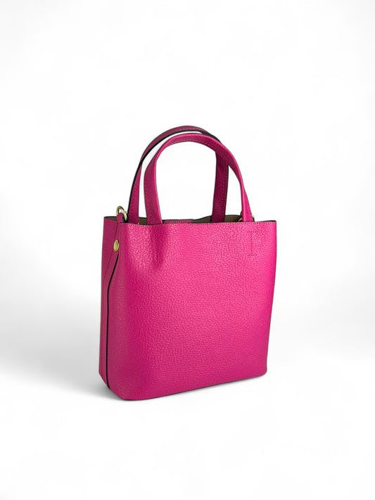 BOLSO PREMIUM