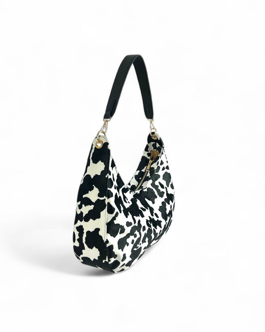 BOLSO PREMIUM