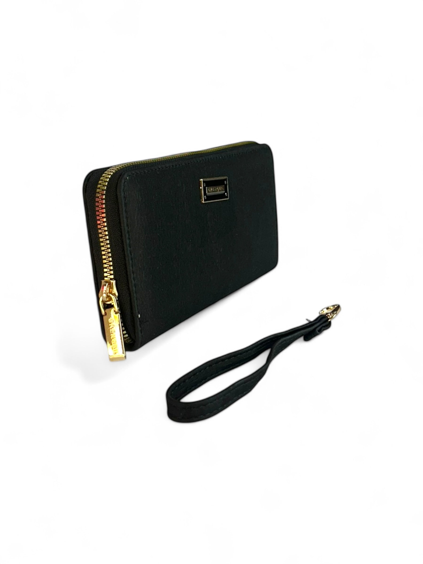 DALALI Cartera