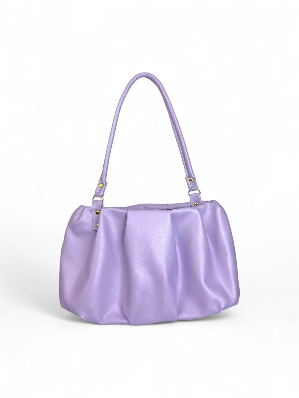 NALA - Bolso de hombro estilo hobo