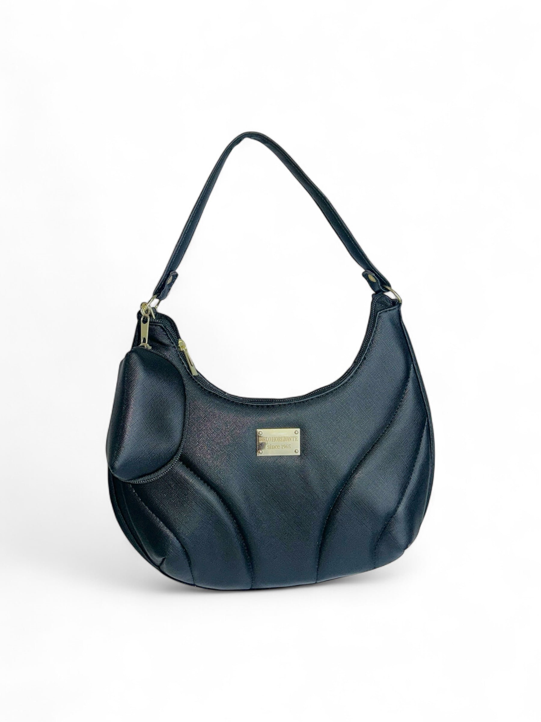 DALALI Hobo