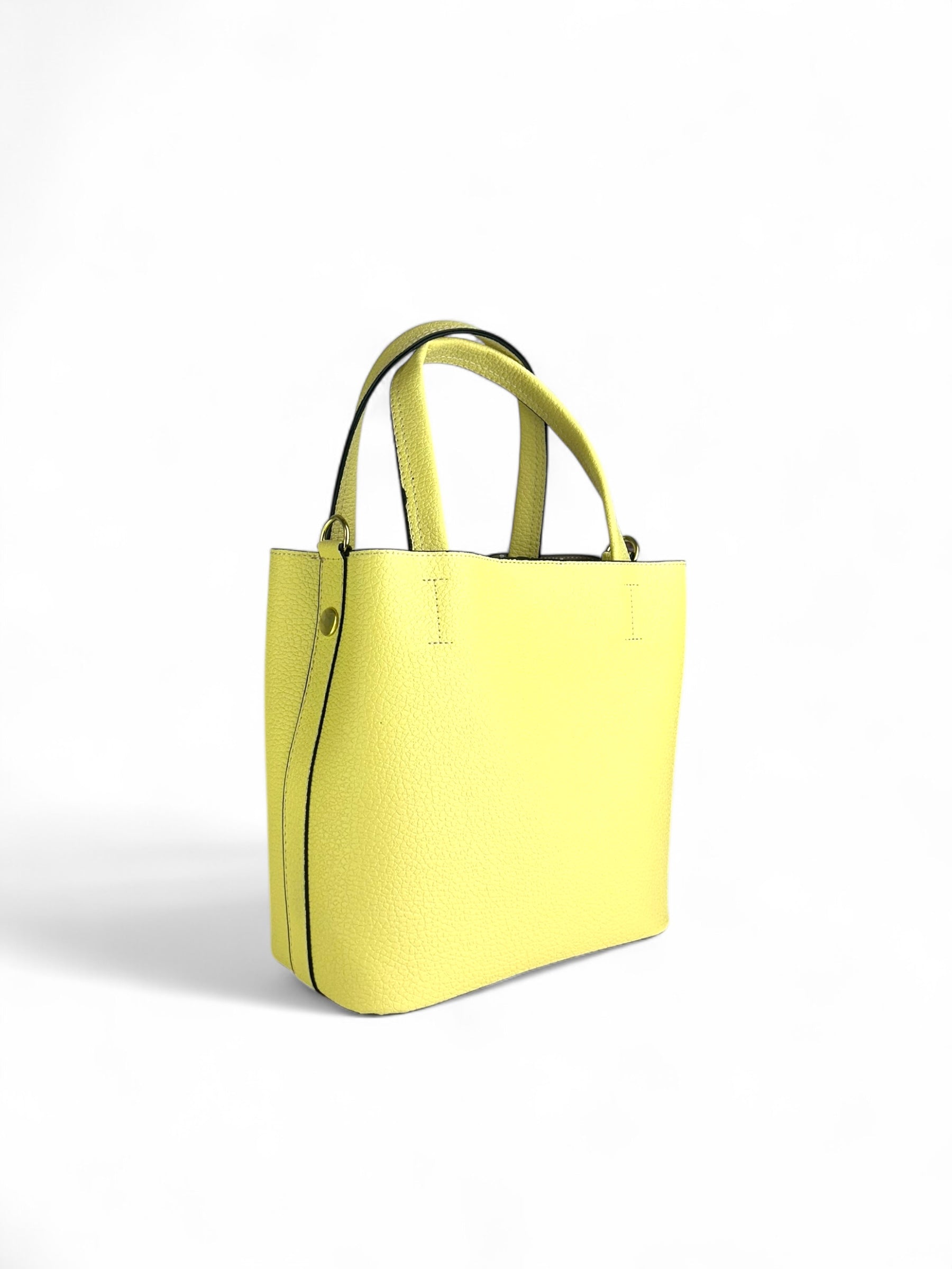 DALALI Satchel - LÍNEA PREMIUM