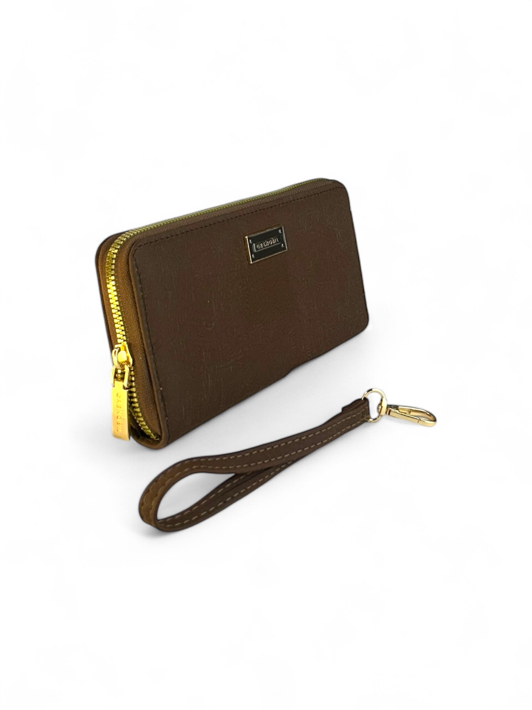 DALALI Cartera