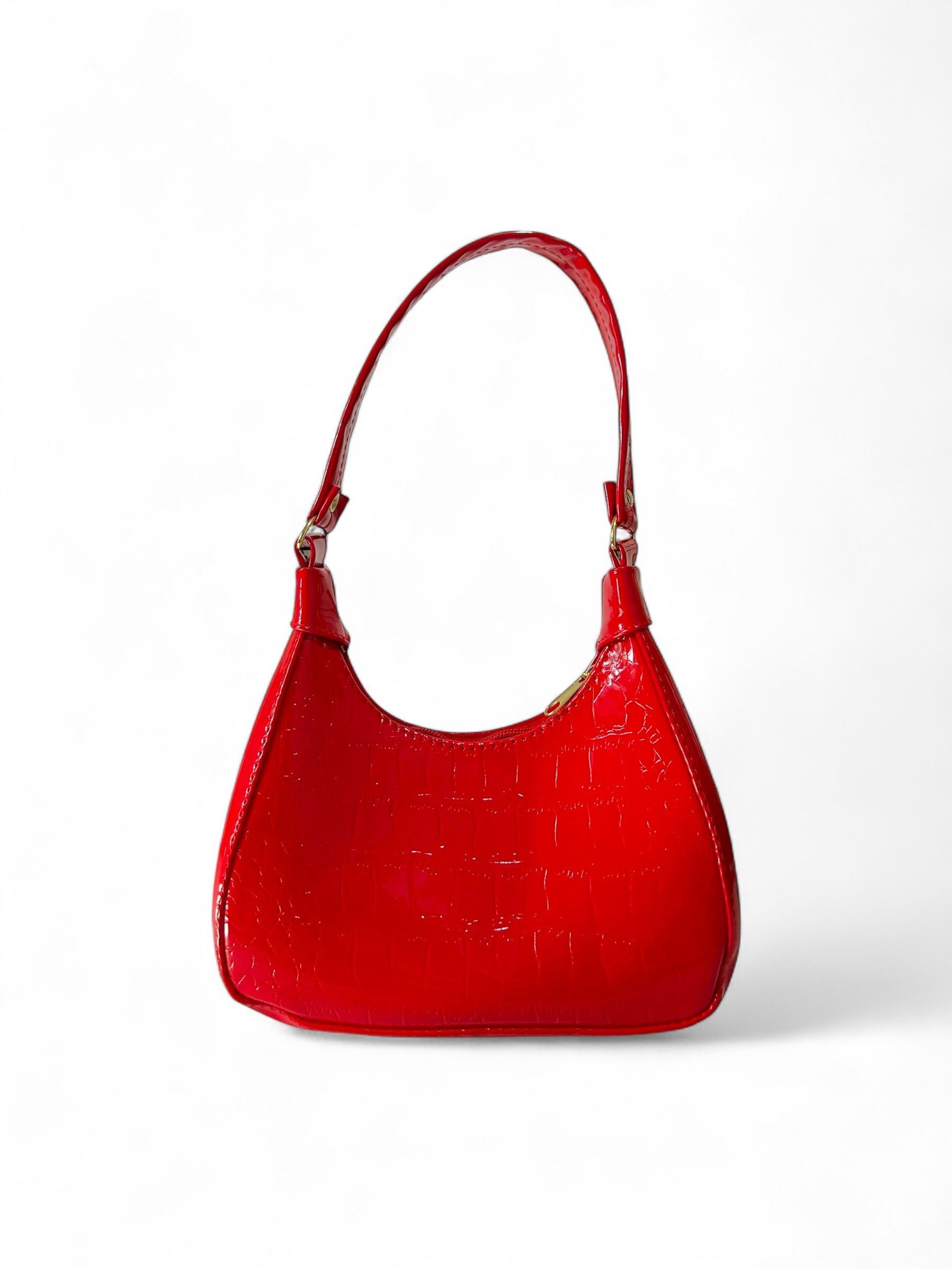 DALALI Hobo