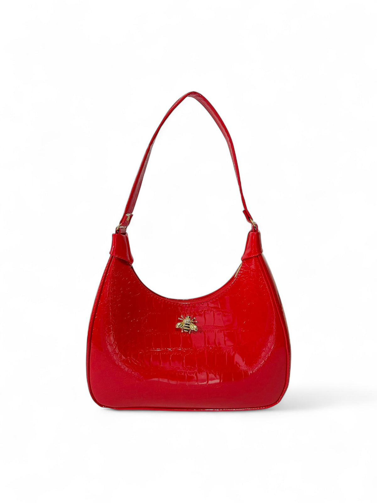 DALALI Hobo