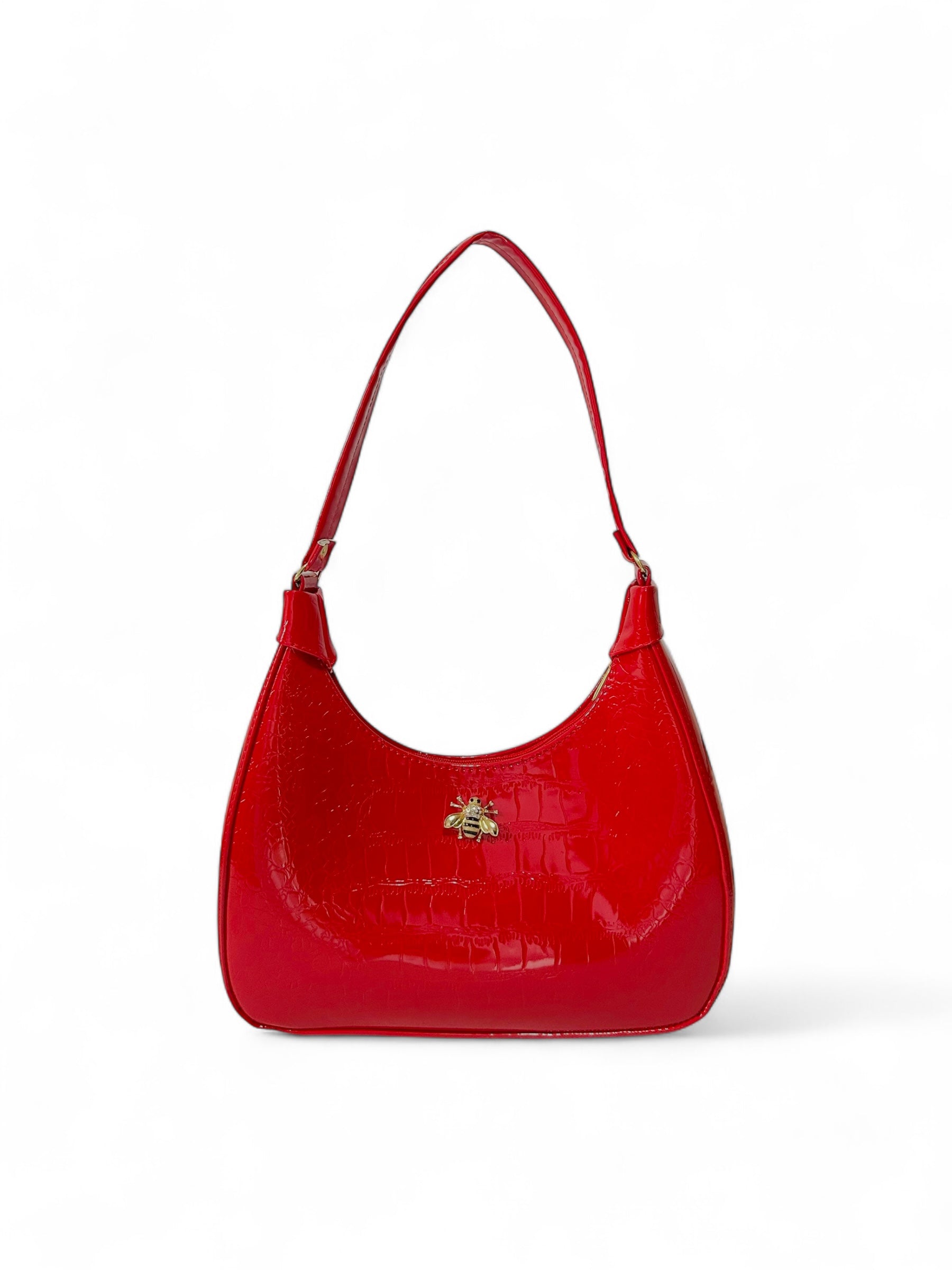 DALALI Hobo