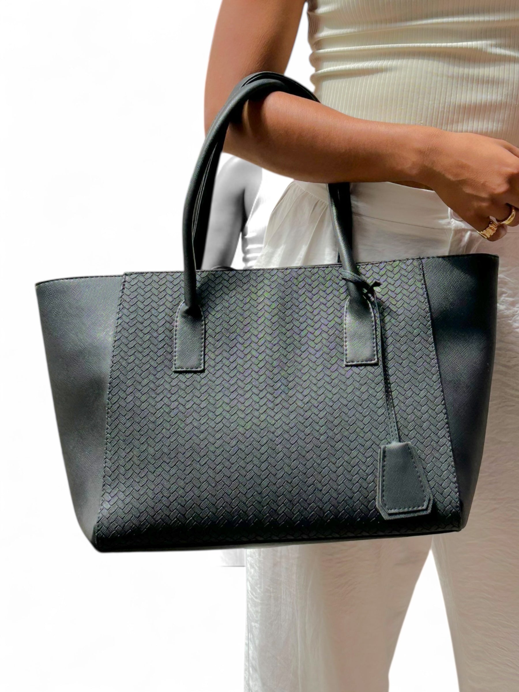 DALALI Tote