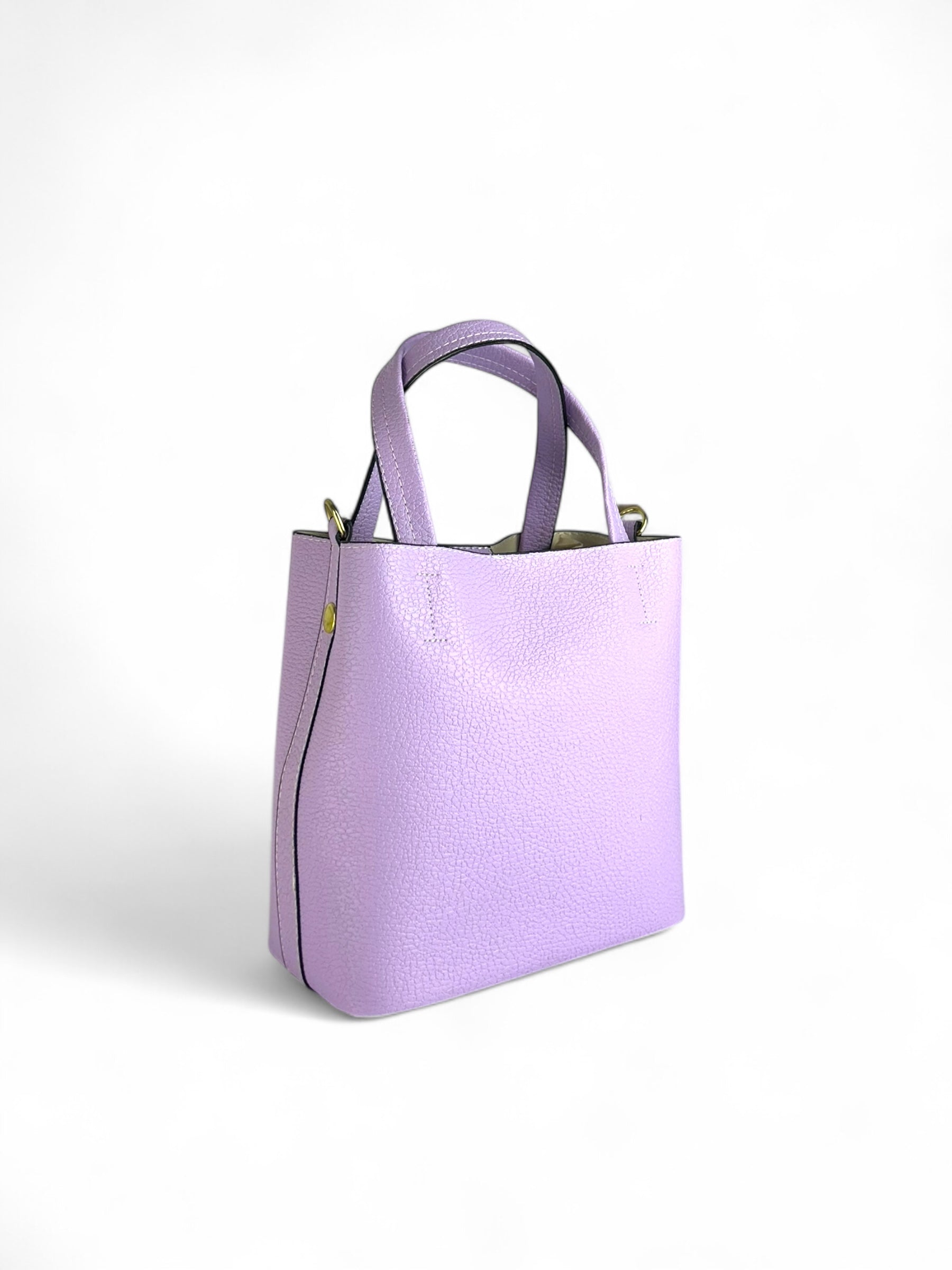DALALI Satchel - LÍNEA PREMIUM