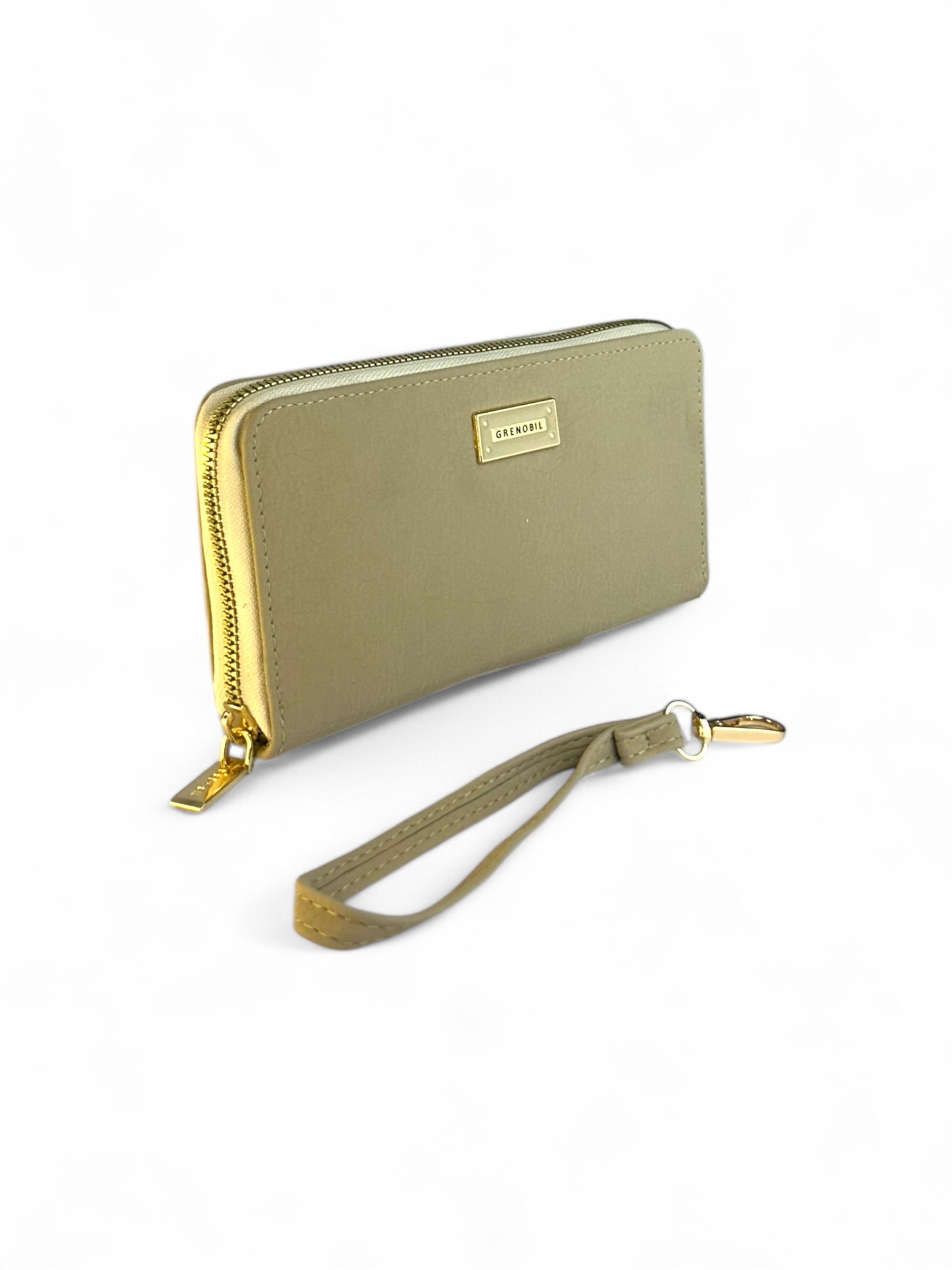 DALALI Cartera