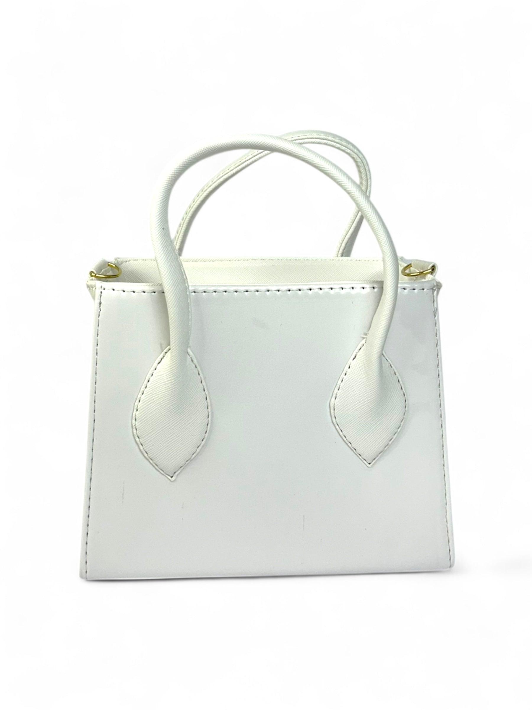 DALALI Satchel